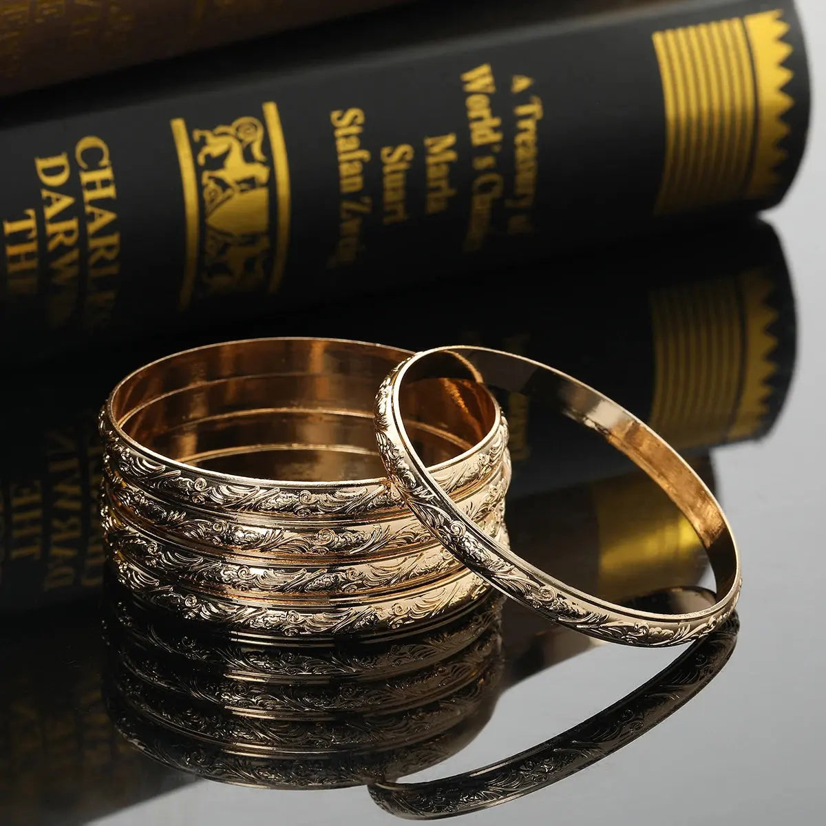 Bracelets Ethniques Marocains  bracelet LUNASTRAL