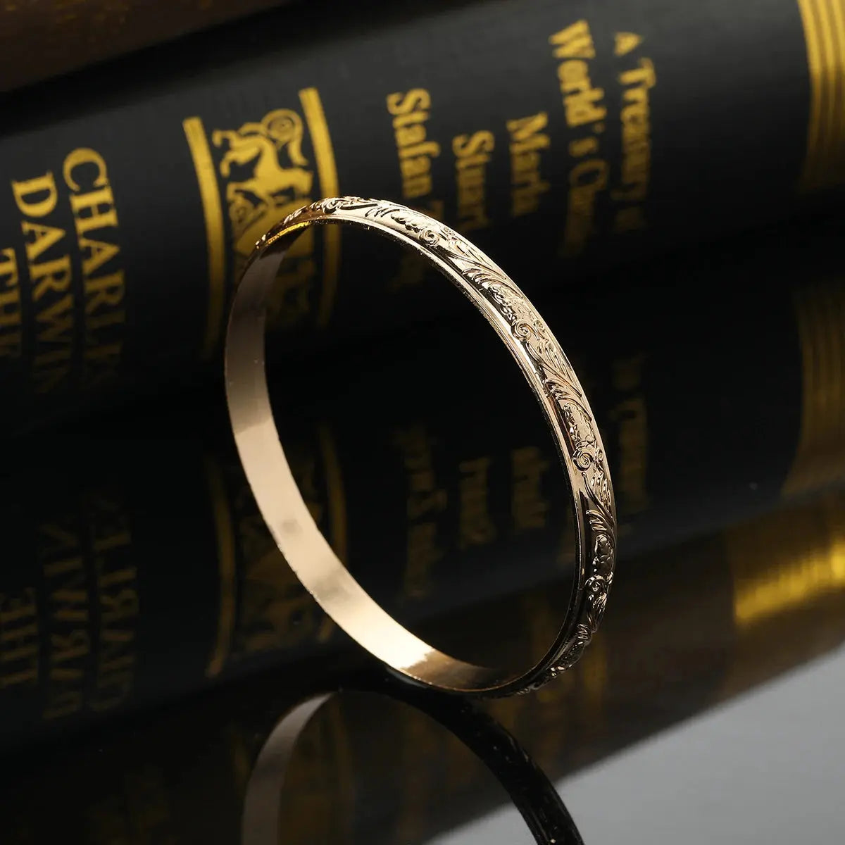 Bracelets Ethniques Marocains  bracelet LUNASTRAL