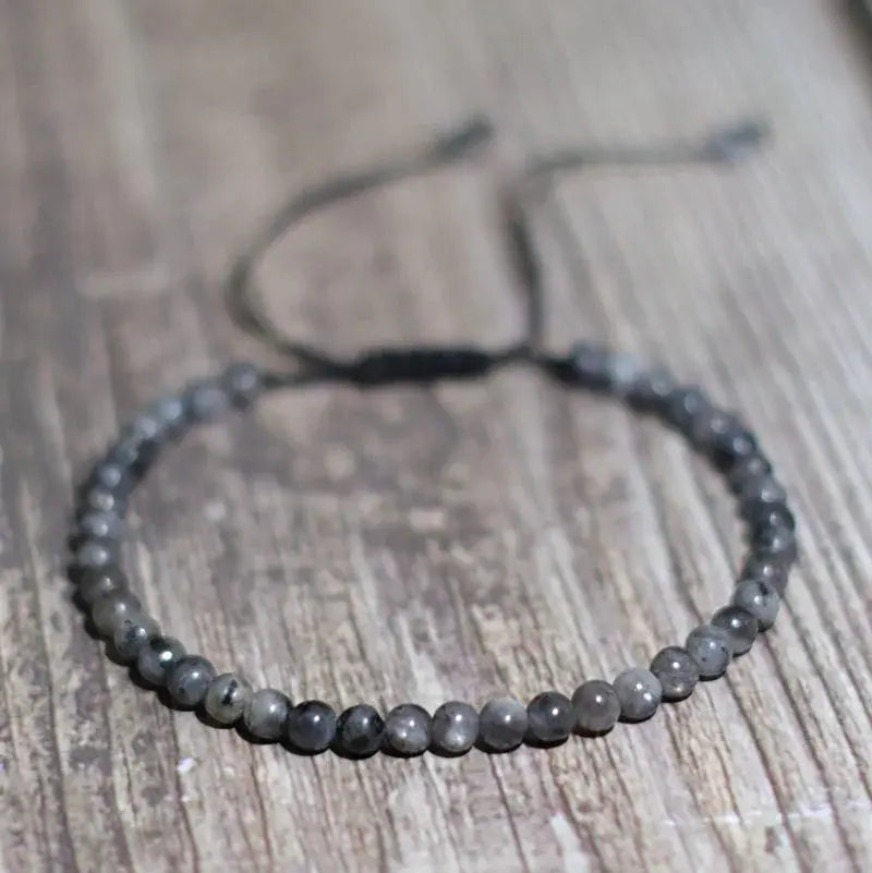 Bracelets Talisman de Sérénité  bracelet LUNASTRAL