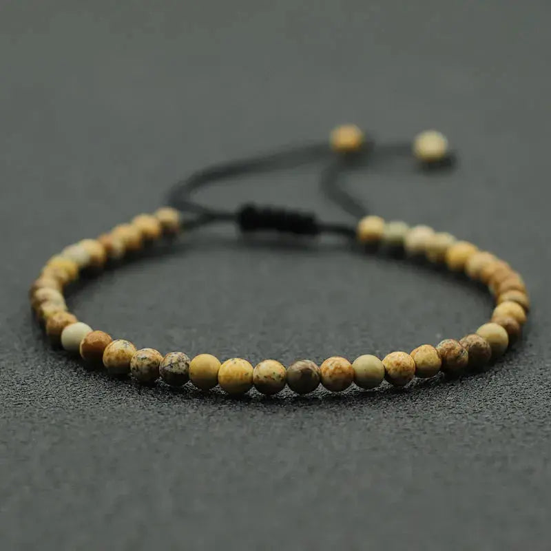 Bracelets Talisman de Sérénité  bracelet LUNASTRAL