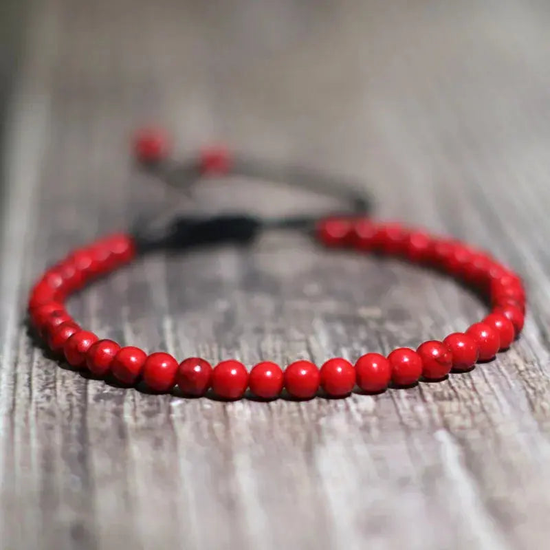 Bracelets Talisman de Sérénité  bracelet LUNASTRAL