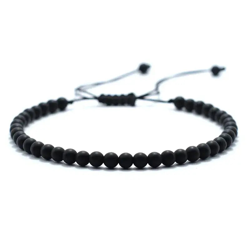 Bracelets Talisman de Sérénité  bracelet LUNASTRAL