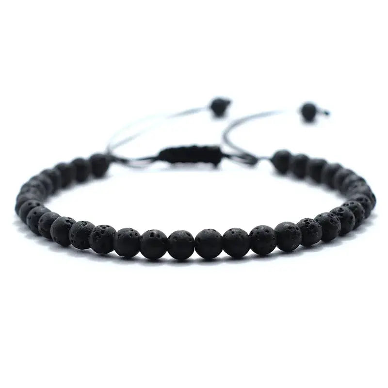 Bracelets Talisman de Sérénité  bracelet LUNASTRAL