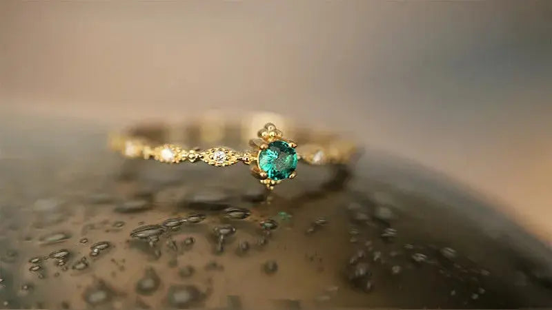 L’Éclat de l'Amour Céléste LUNASTRAL