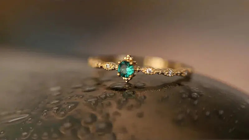 L’Éclat de l'Amour Céléste LUNASTRAL