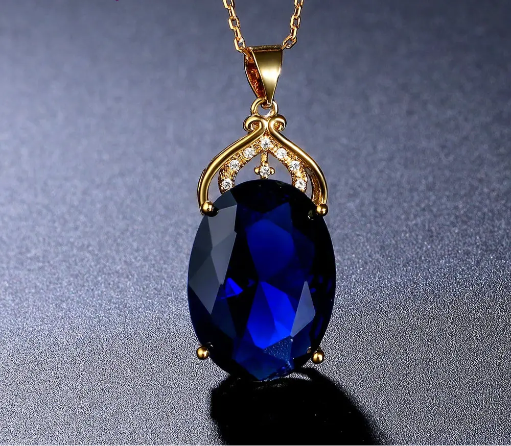 L'Éclat Du Cosmos LUNASTRAL