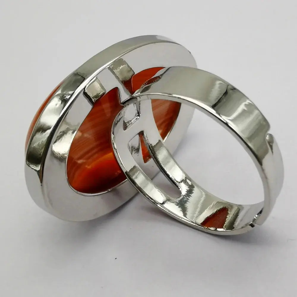 La Passion Ardente LUNASTRAL