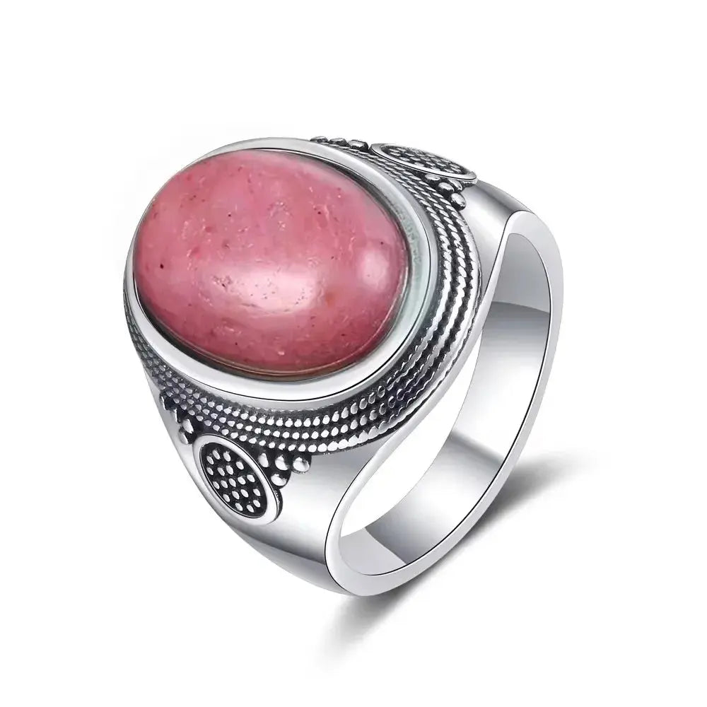 L'Aura Voyageuse LUNASTRAL