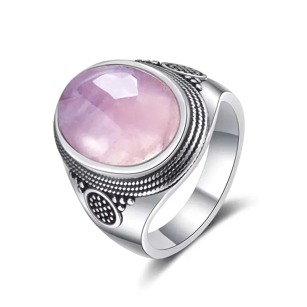 L'Aura Voyageuse LUNASTRAL