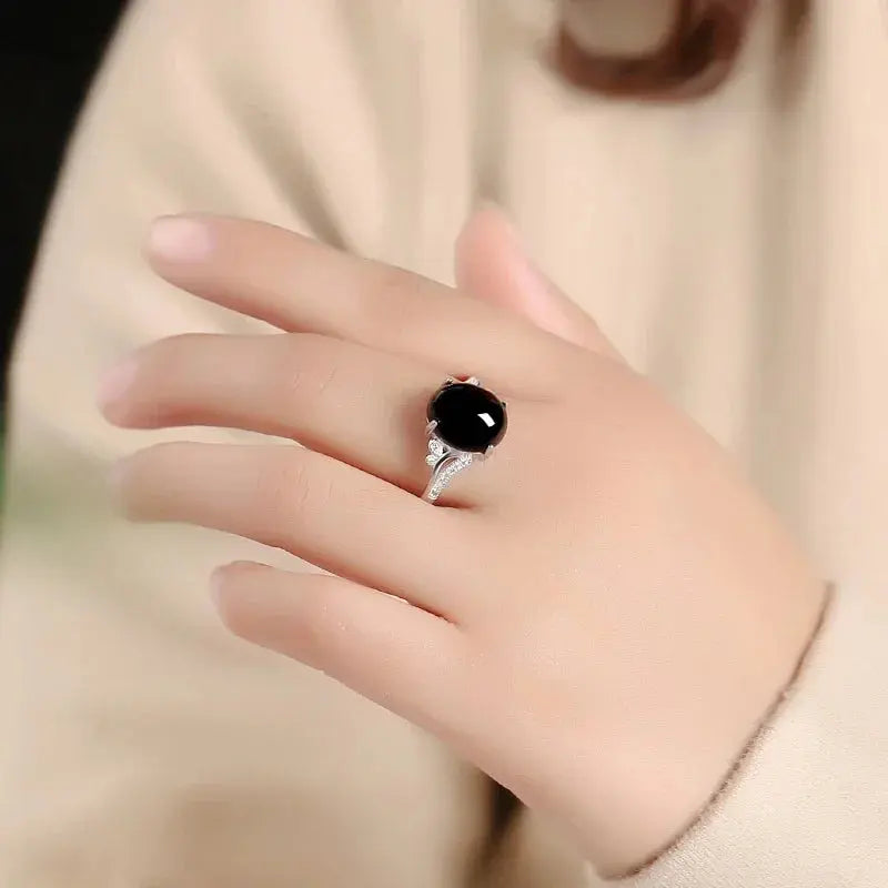 Le Regard de l'Âme LUNASTRAL