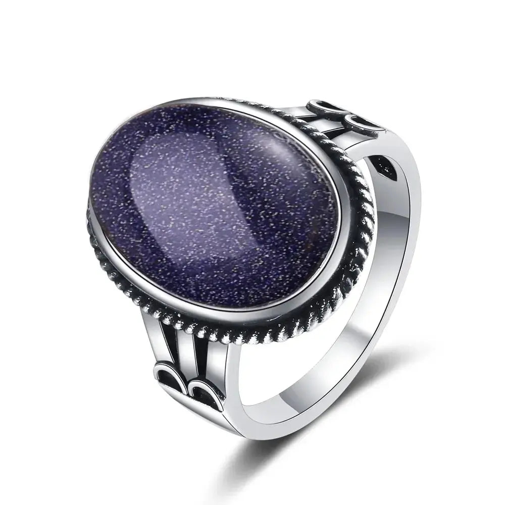 La Douce Équilibre LUNASTRAL