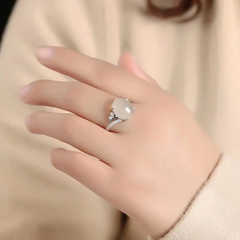 Le Regard de l'Âme LUNASTRAL