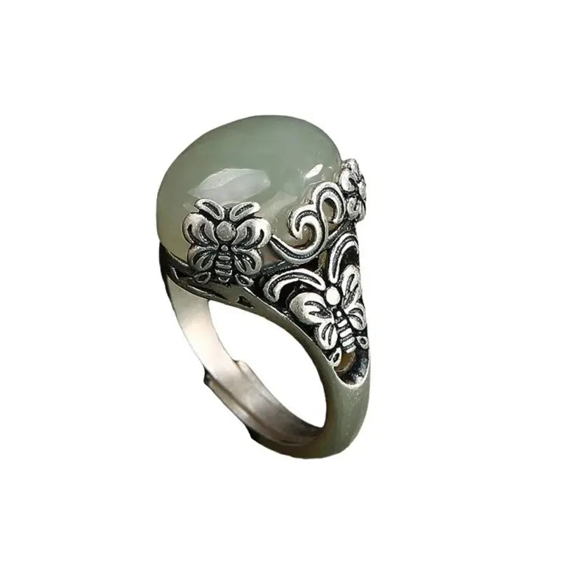 La Butineuse du Bonheur LUNASTRAL