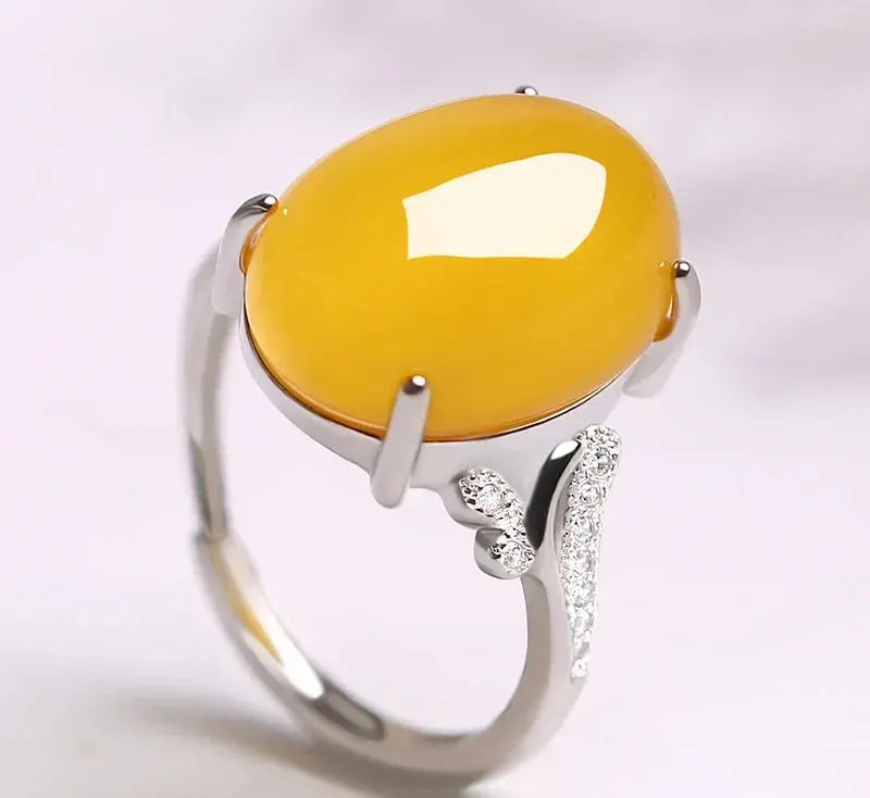 Le Regard de l'Âme LUNASTRAL