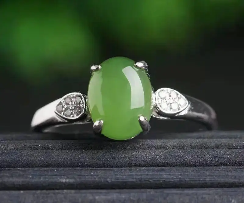 L'oeil de Jade LUNASTRAL