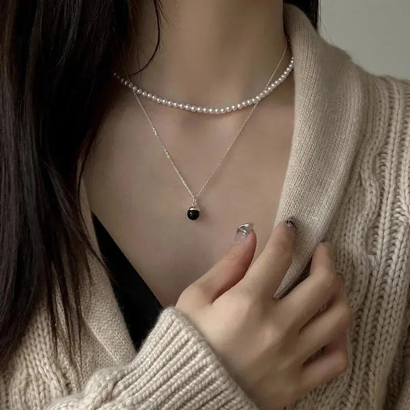 Sphère Noire LUNASTRAL