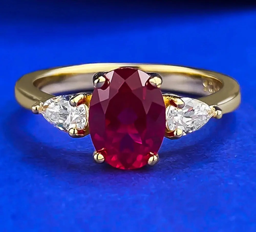 Le Coeur de Lumière LUNASTRAL