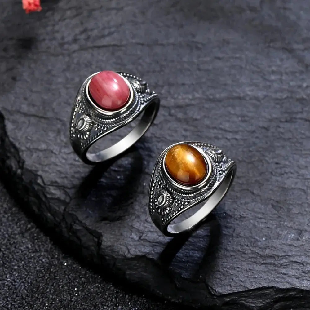 L'Oeil de la Sagesse LUNASTRAL