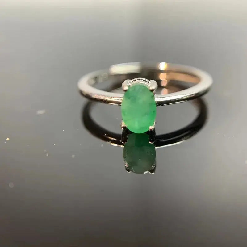 Le Cœur d’Émeraude LUNASTRAL