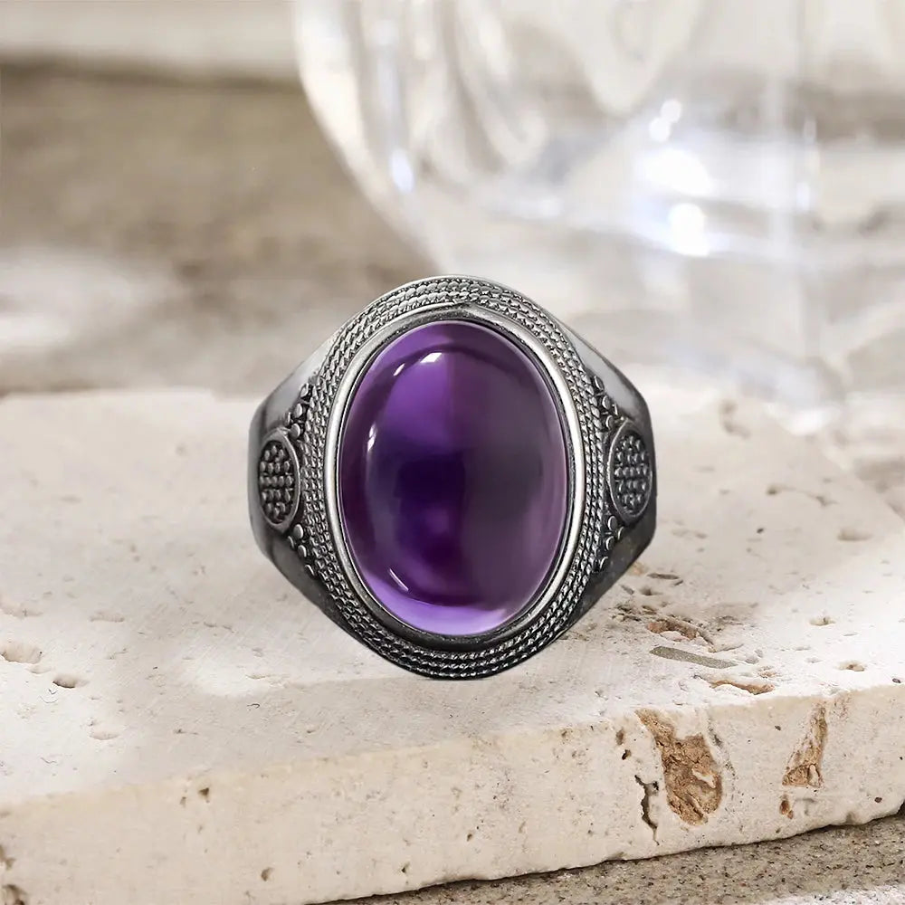 L'Aura Voyageuse LUNASTRAL