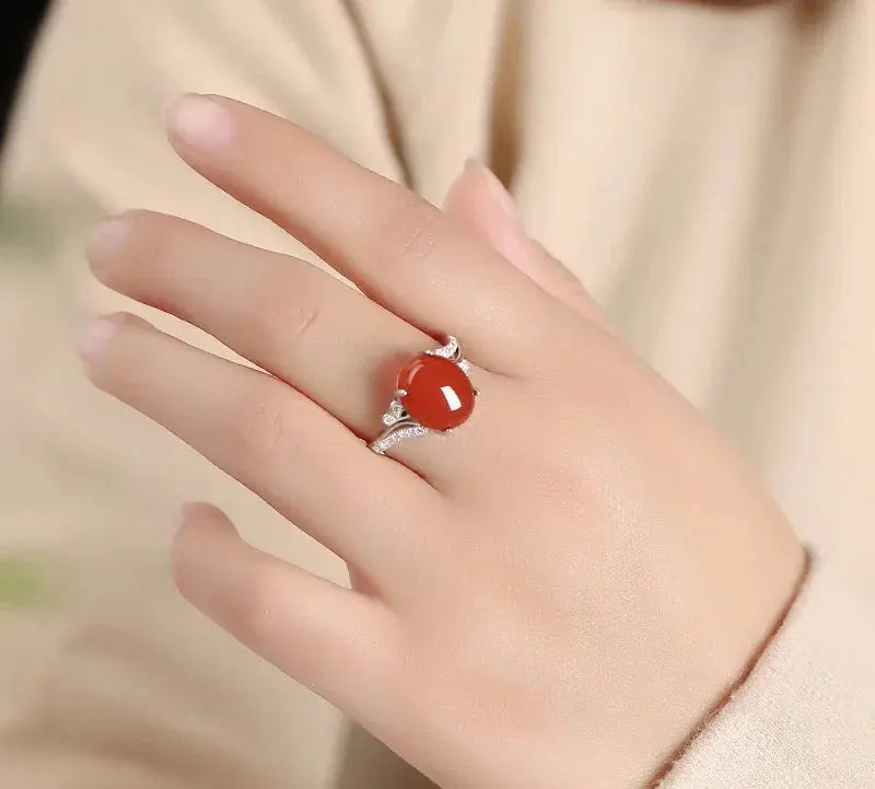 Le Regard de l'Âme LUNASTRAL