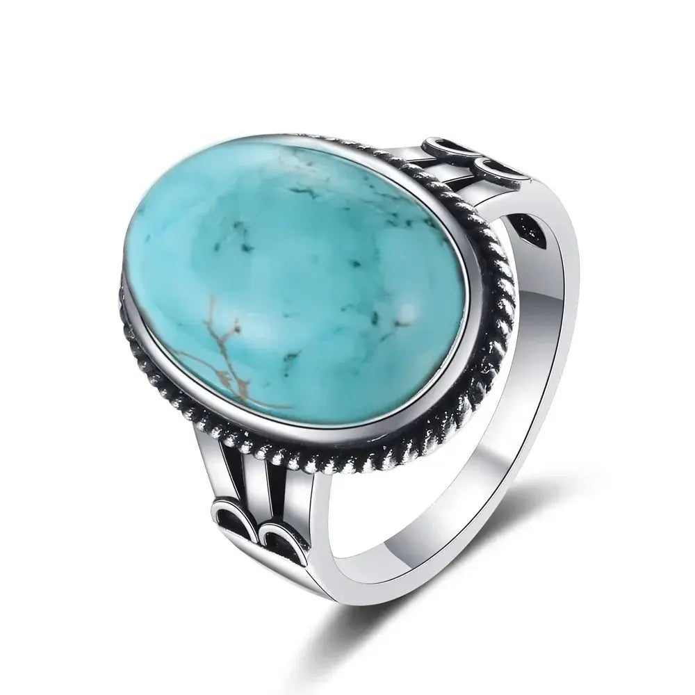 La Douce Équilibre LUNASTRAL