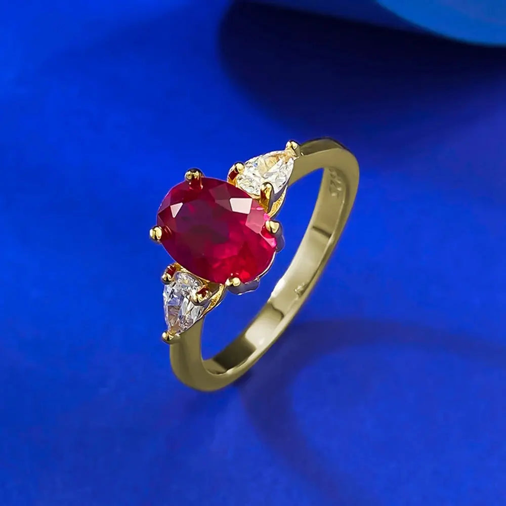 Le Coeur de Lumière LUNASTRAL