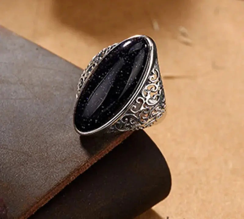 La Pupille Protectrice LUNASTRAL