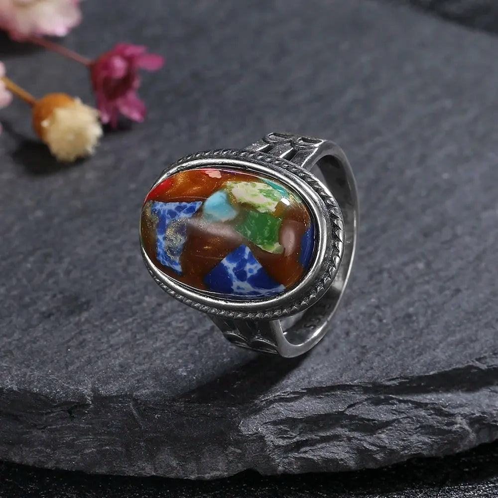 La Douce Équilibre LUNASTRAL