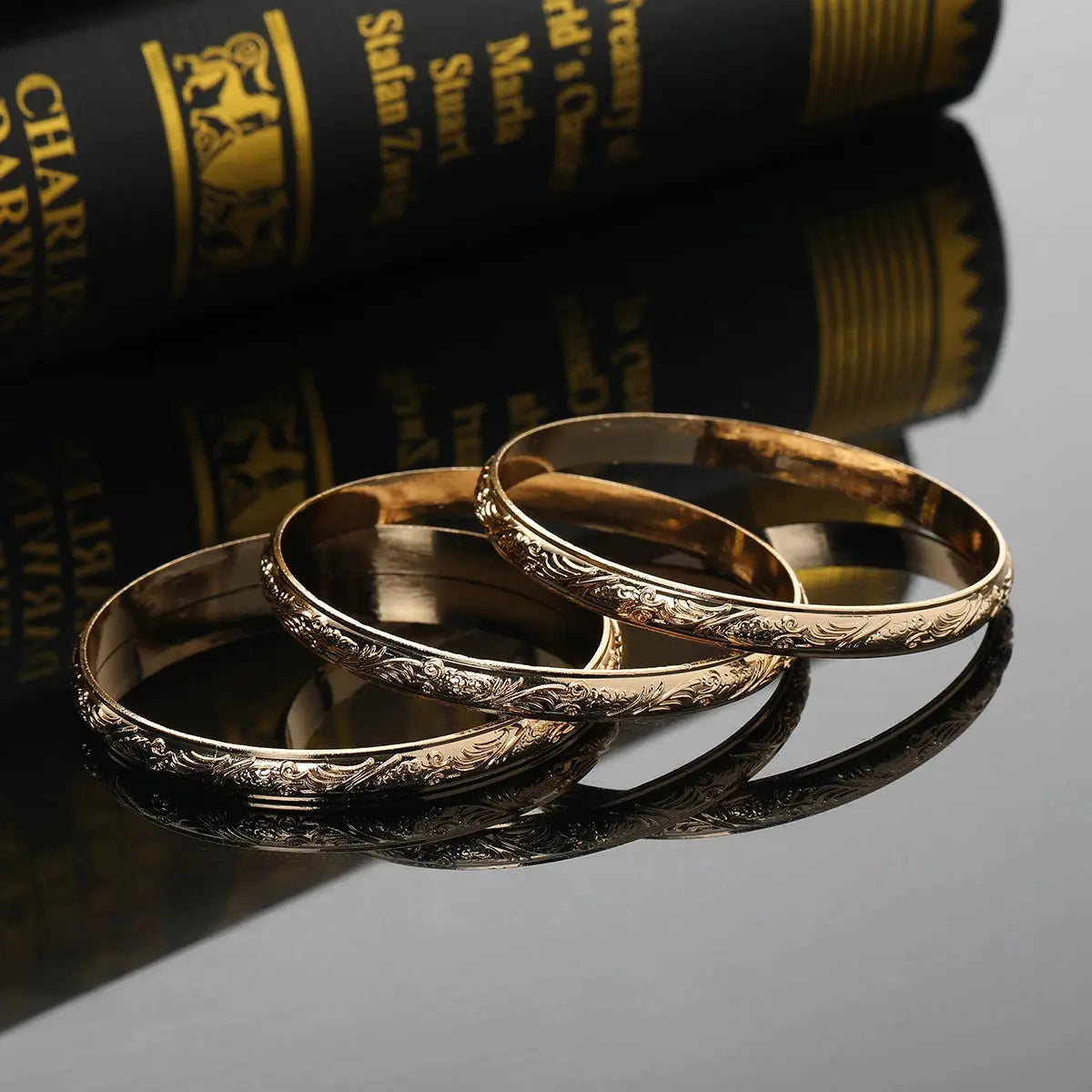 Bracelets Ethniques Marocains  bracelet LUNASTRAL