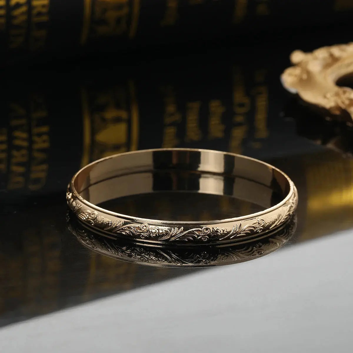 Bracelets Ethniques Marocains  bracelet LUNASTRAL