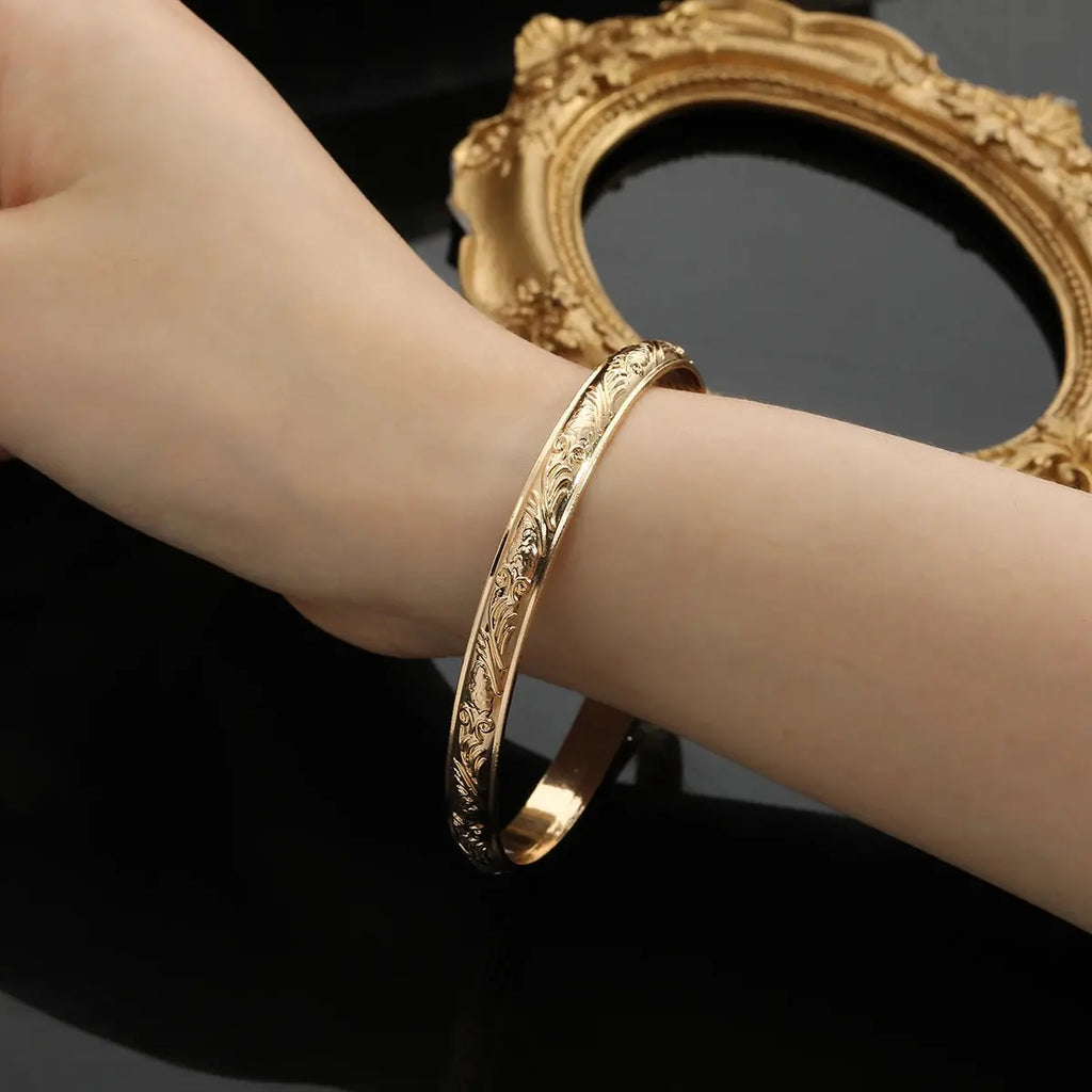 Bracelets Ethniques Marocains  bracelet LUNASTRAL