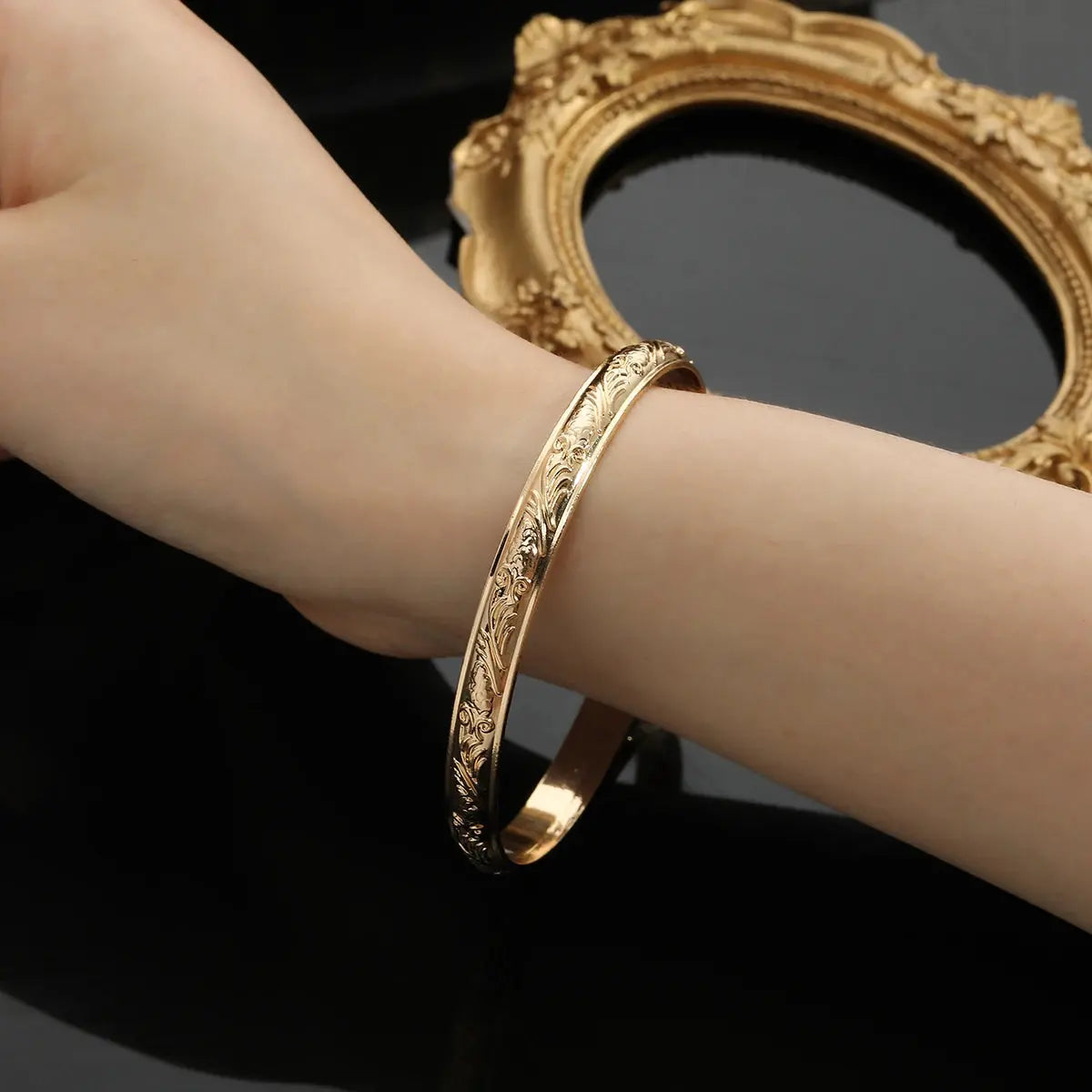 Bracelets Ethniques Marocains  bracelet LUNASTRAL