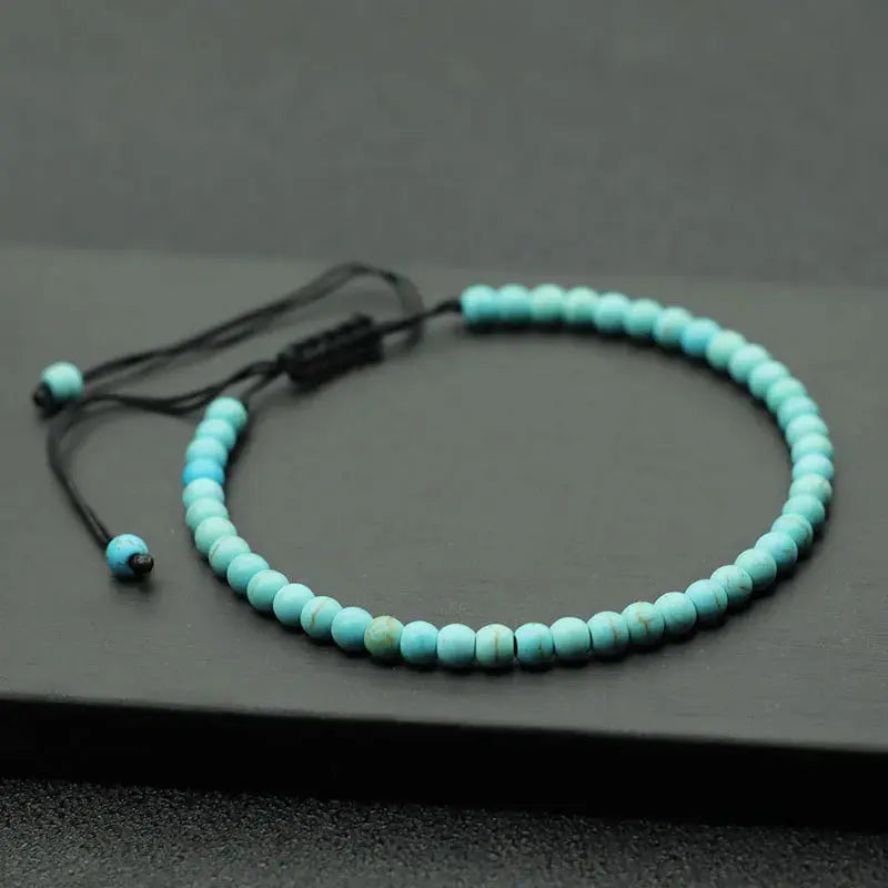 Bracelets Talisman de Sérénité  bracelet LUNASTRAL