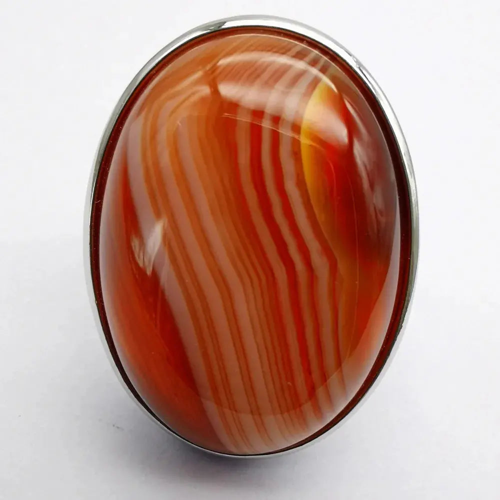 La Passion Ardente LUNASTRAL