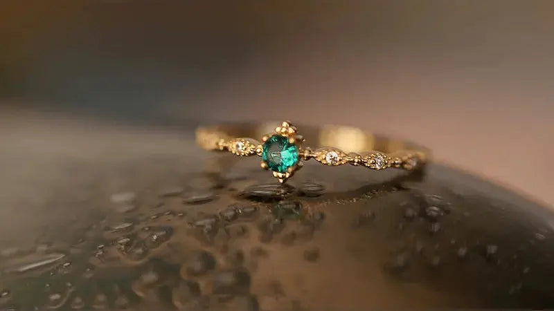 L’Éclat de l'Amour Céléste LUNASTRAL