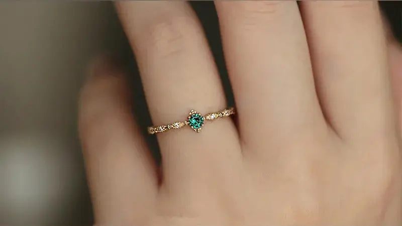 L’Éclat de l'Amour Céléste LUNASTRAL