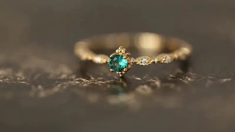 L’Éclat de l'Amour Céléste LUNASTRAL