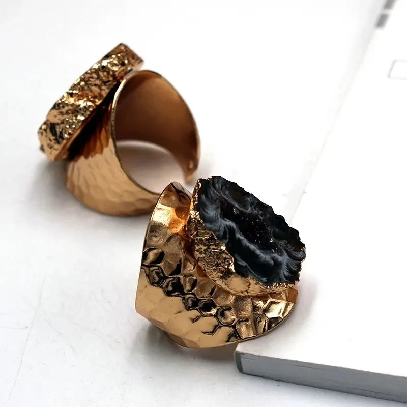 Gaïa l'Hypnotique LUNASTRAL