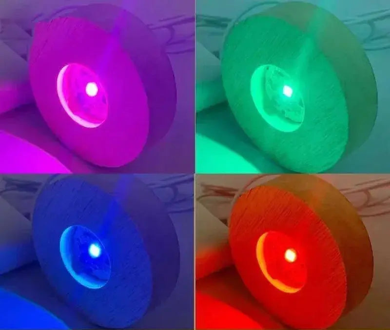 Pyramide Orgone en Péridot Naturel  orgonite LUNASTRAL