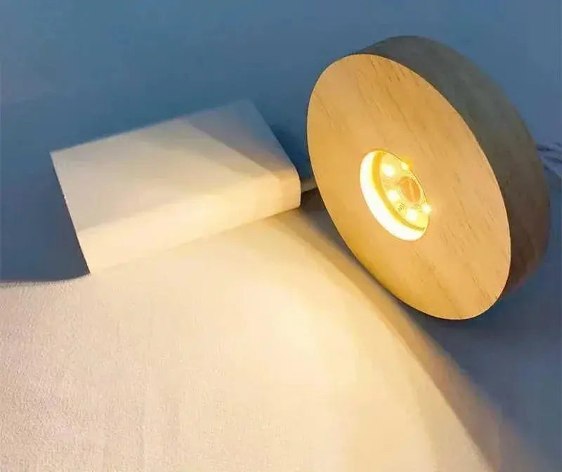 Pyramide Orgone en Péridot Naturel  orgonite LUNASTRAL