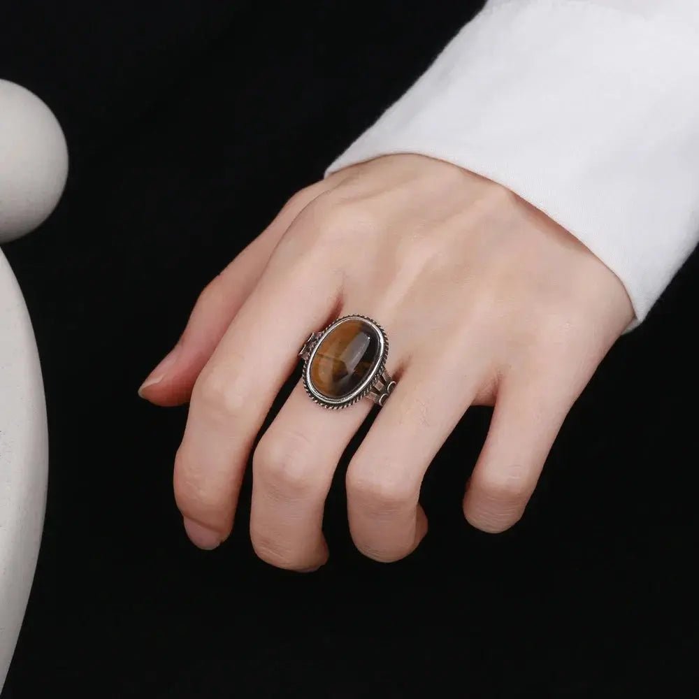 La Douce Équilibre LUNASTRAL