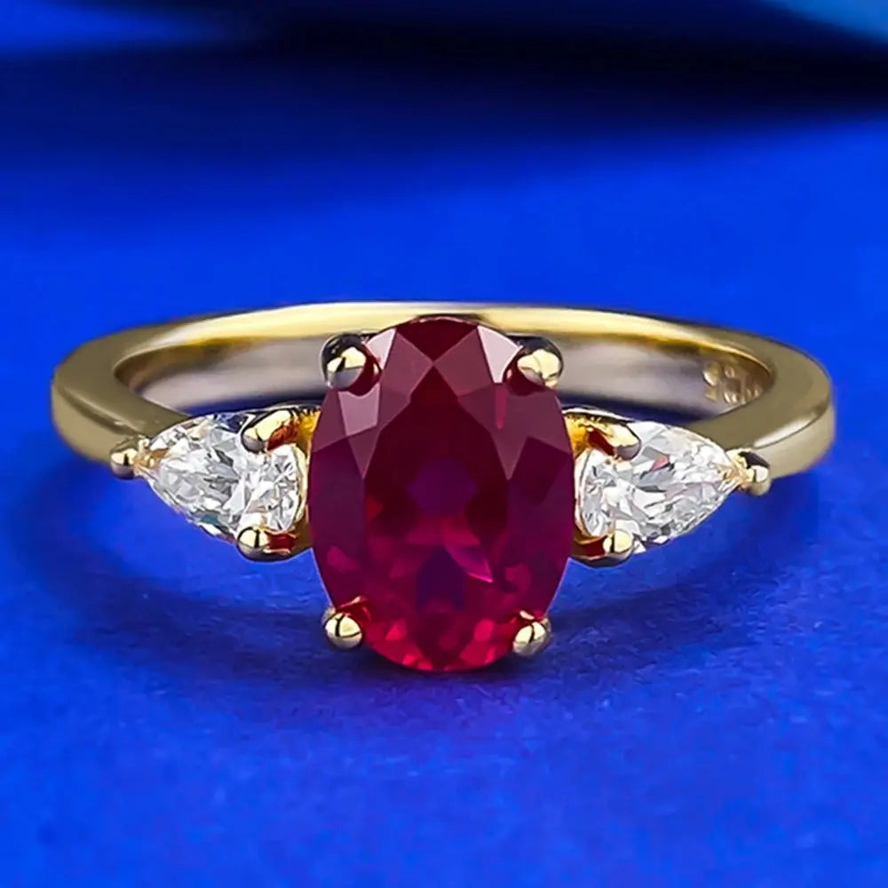 Le Coeur de Lumière LUNASTRAL