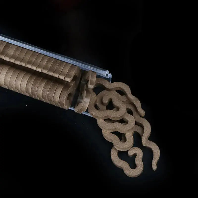 Encens en Spirale LUNASTRAL