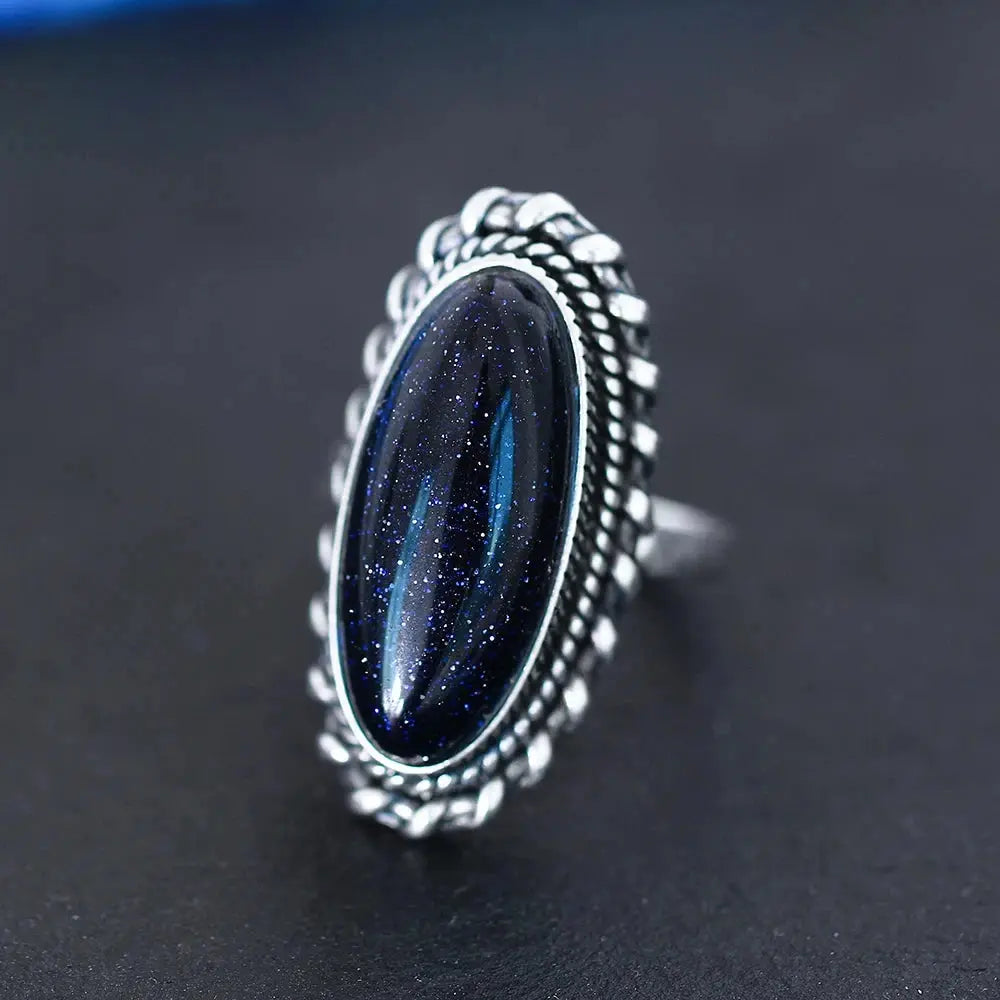 L'Oeil Galactique LUNASTRAL