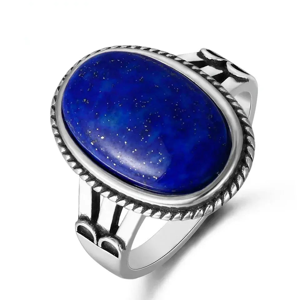 La Douce Équilibre LUNASTRAL