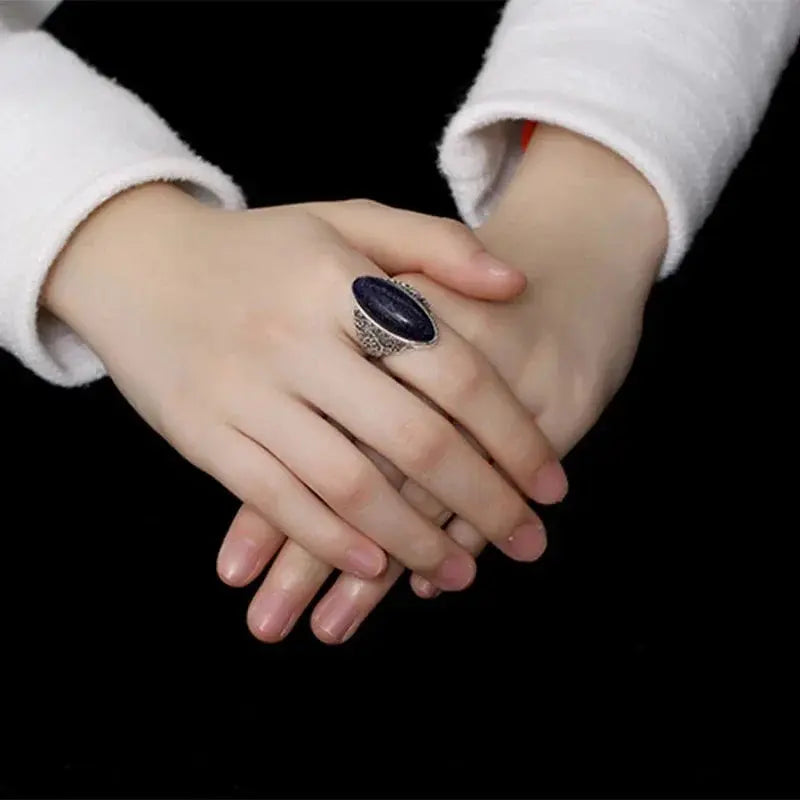 La Pupille Protectrice LUNASTRAL