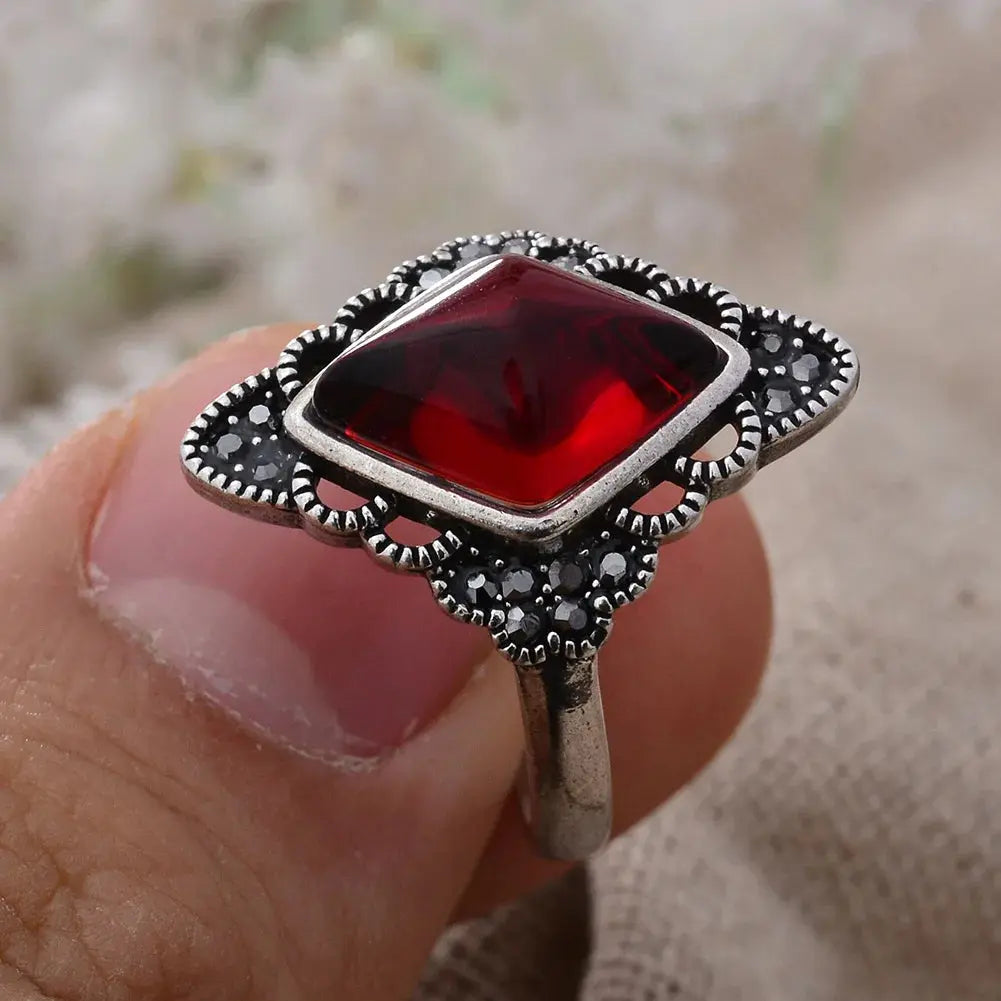 L’Écarlate Vitale LUNASTRAL