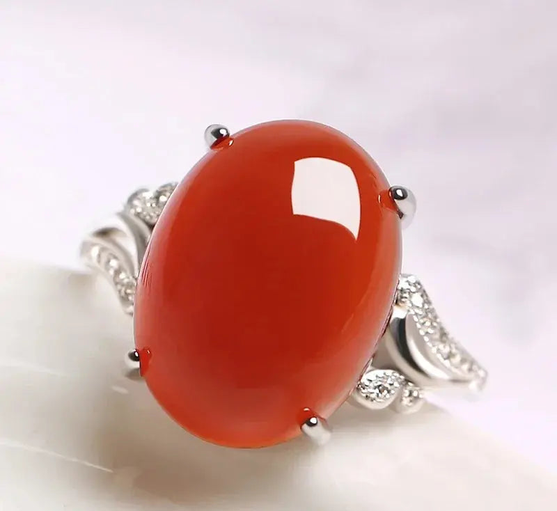 Le Regard de l'Âme LUNASTRAL