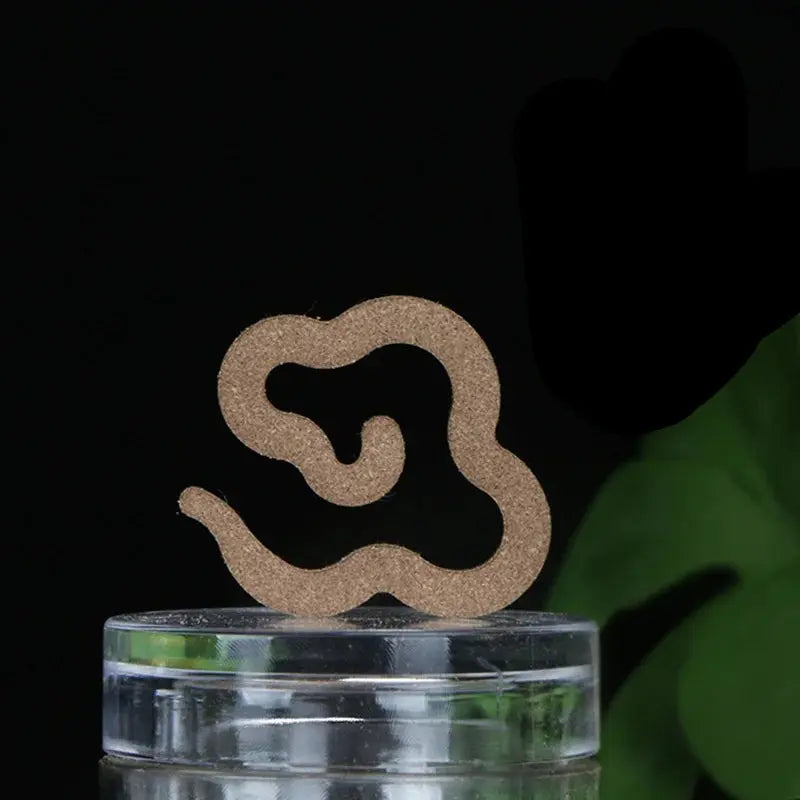 Encens en Spirale LUNASTRAL